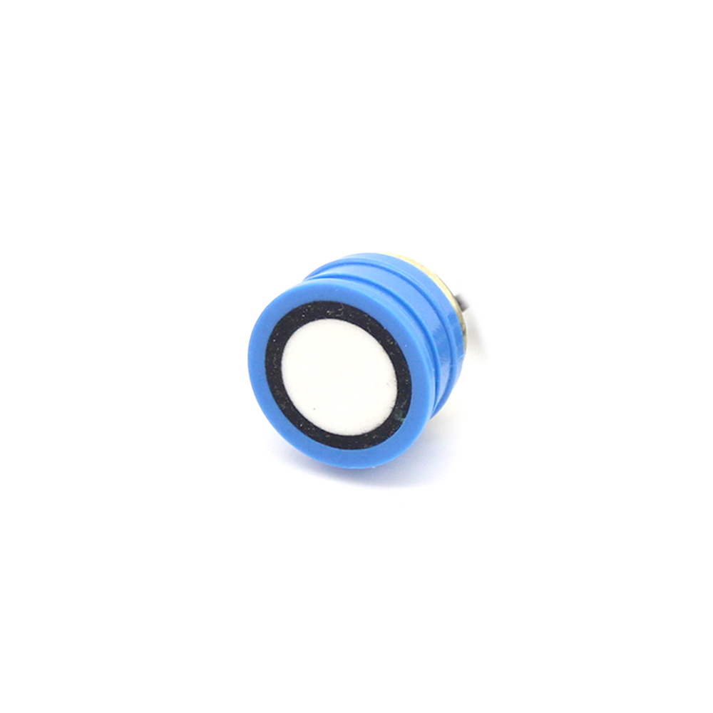Ultrasonic Distance Sensor - 250KHZ M18超音波距離センサー、スマート農業用畑地監視用