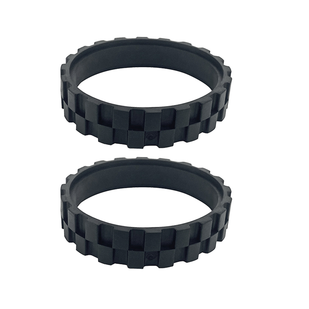 Line Follower Robot - 今すぐ購入！Roborock S5/T6/T7 アクセサリー用 2 個 Xiaomi