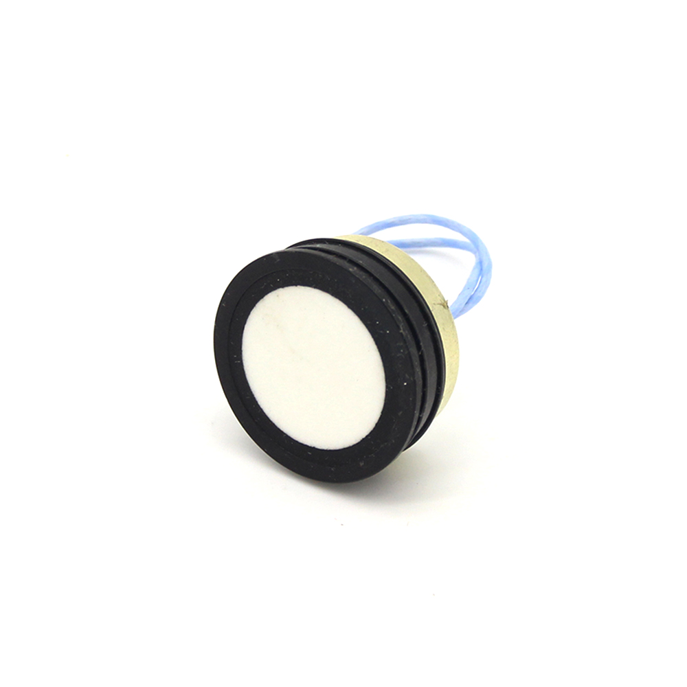 Ultrasonic Distance Sensor - 112KHZ M30超音波距離測定センサー（農業スマート農業監視用）