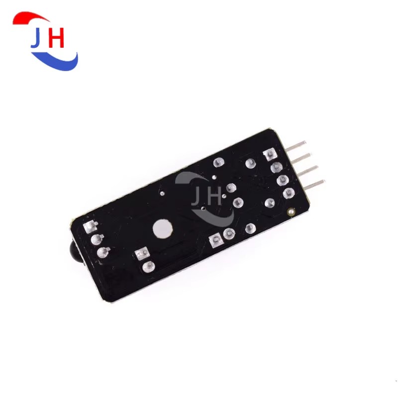 1 個 KY-032 スマートカー障害物回避センサーモジュー - Infrared Obstacle Sensor のレビューと価格