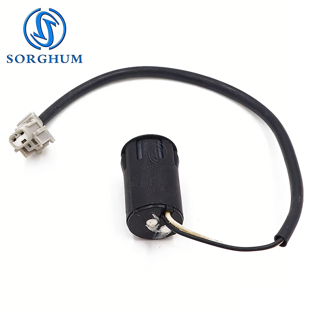 車用PDC超音波パーキングセンサー,トヨタランドクルーザー, - Ultrasonic Distance Sensor のレビューと価格