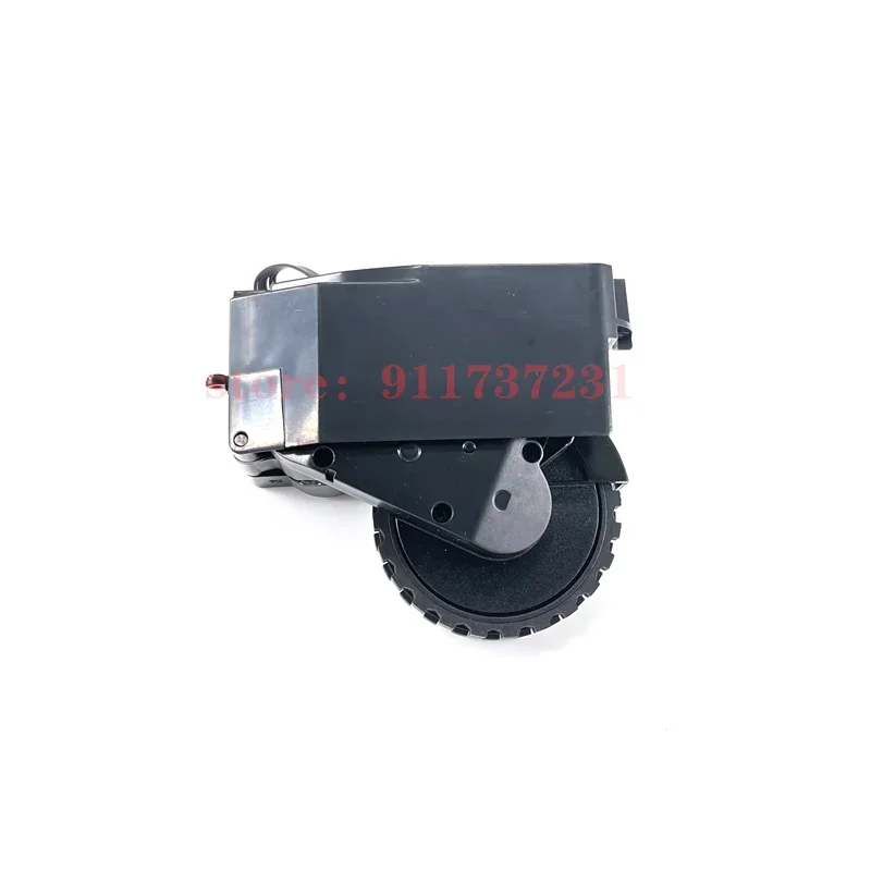Arnagar S8Pro用クリーニングロボット修理用交換部 - Line Follower Robot のレビューと価格