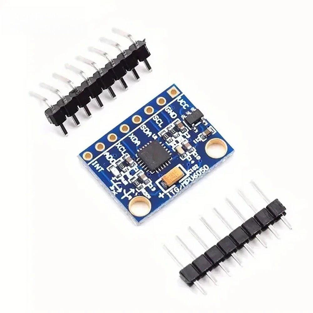 1/5/10 個 GY521 GY-521 MPU6050  - Accelerometer Mpu6050 のレビューと価格