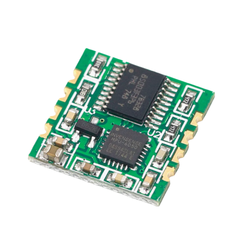 MPU6050モジュール、加速度計電子ジャイロスコープ角度セ - Accelerometer Mpu6050 のレビューと価格