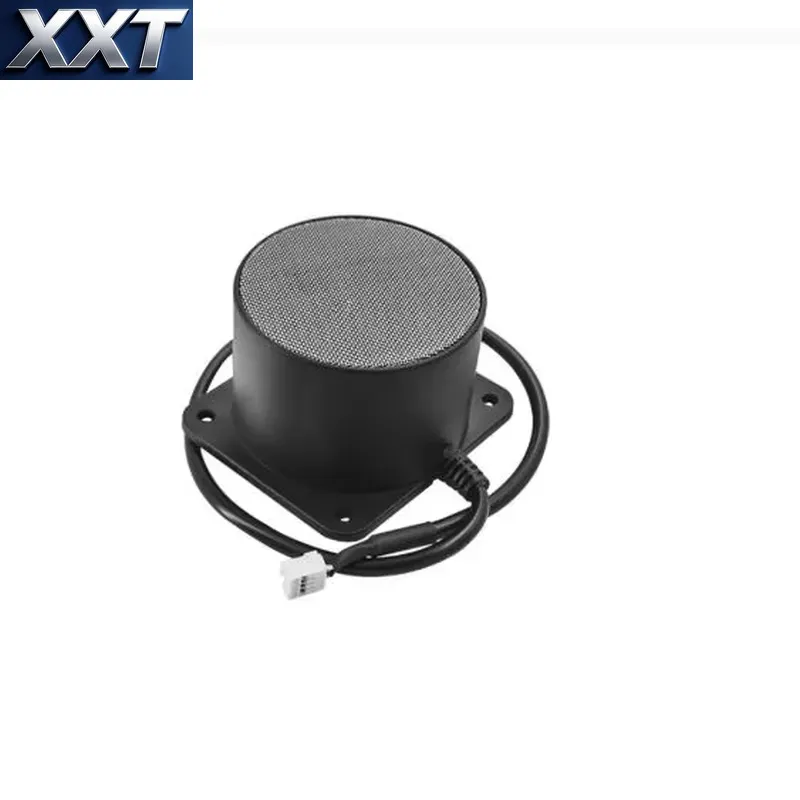 XXT A12 超音波測距センサー 小角型高感度、人や物体の - Ultrasonic Distance Sensor のレビューと価格