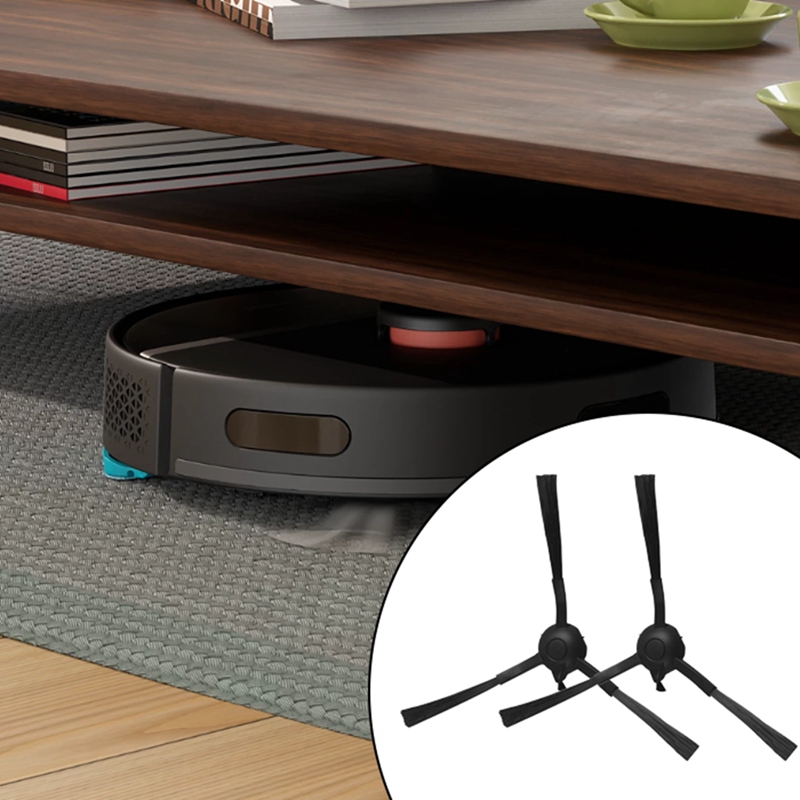 ホームランシリーズ 3000 XU3100/01 ロボット掃 - Robot Vacuum のレビューと価格