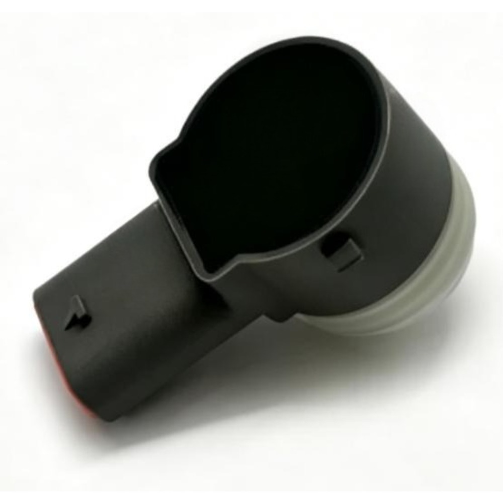 ジーリー・クールレイ自動車用フロント・リアバンパー超音波リバ - Ultrasonic Distance Sensor のレビューと価格