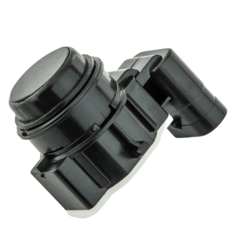 3Q0919275A PDC パーキングセンサー超音波リバー - Infrared Obstacle Sensor のレビューと価格
