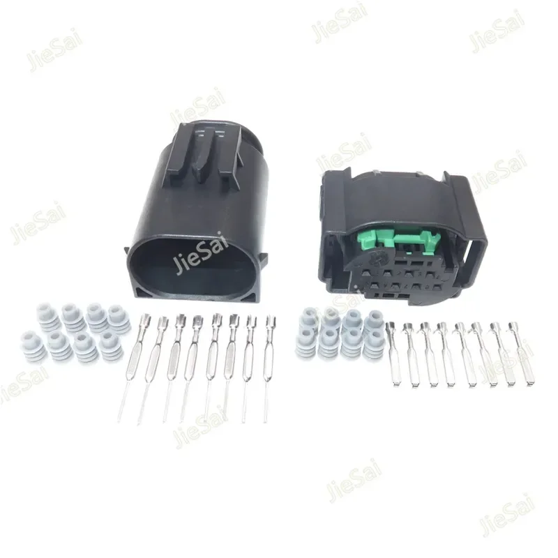 8ピン 1-1418552-1 1-1534229-1 15 - Infrared Obstacle Sensor のレビューと価格