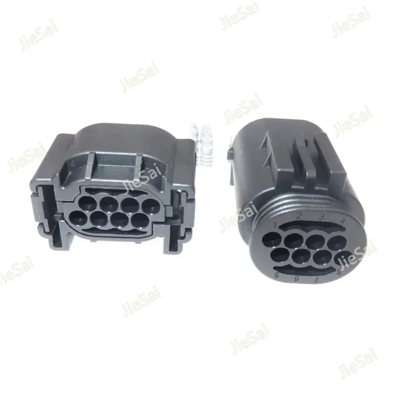 8ピン 1-1418552-1 1-1534229-1 15 - Infrared Obstacle Sensor のレビューと価格