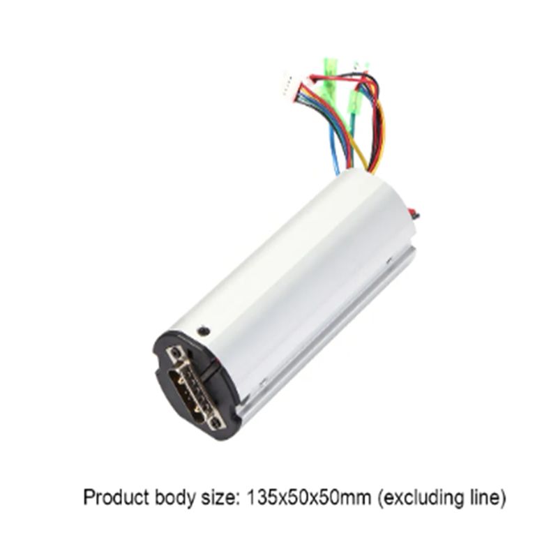 AEA6-電動スクーターコントローラー スクーター自転車コン - Motor Driver Module のレビューと価格
