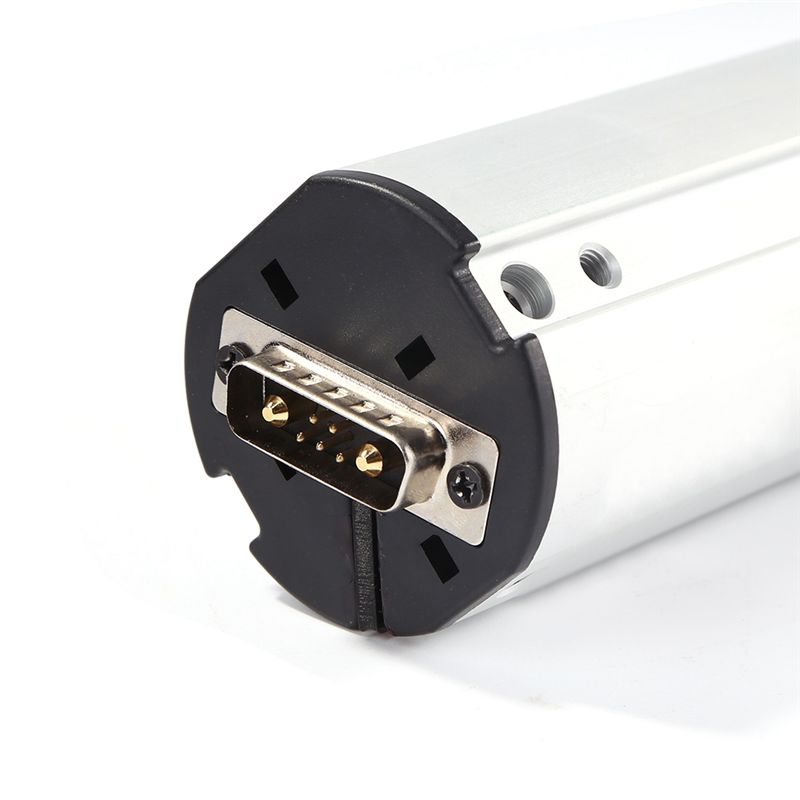 AEA6-電動スクーターコントローラー スクーター自転車コン - Motor Driver Module のレビューと価格