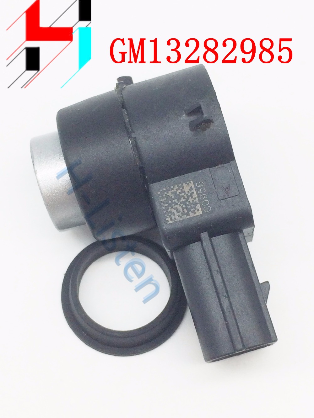 パーキングセンサー13282985 oem,Reg al s - Infrared Obstacle Sensor のレビューと価格