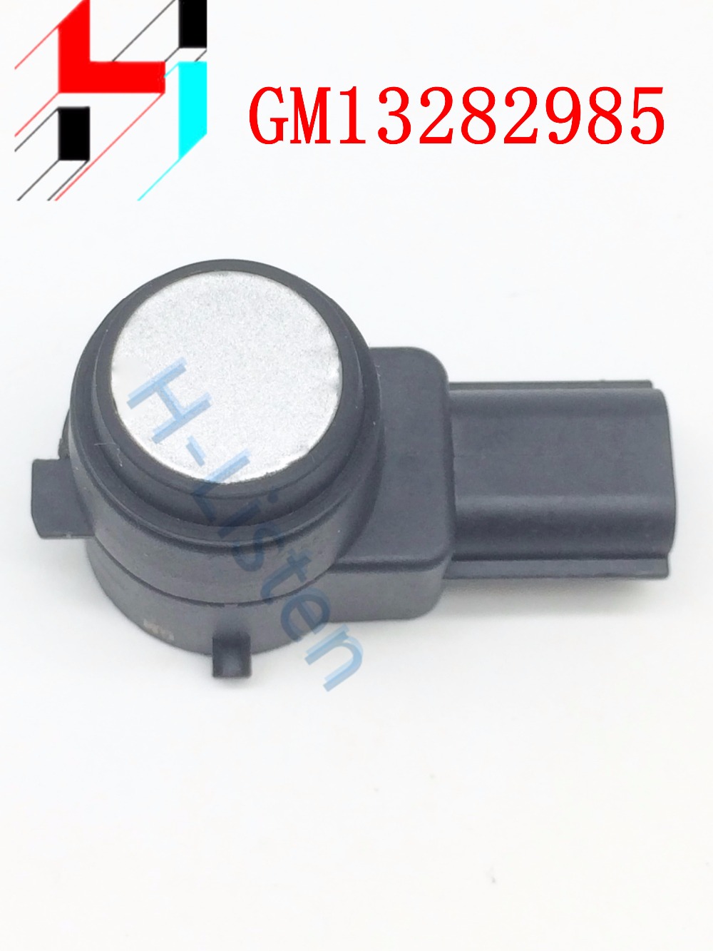 パーキングセンサー13282985 oem,Reg al s - Infrared Obstacle Sensor のレビューと価格