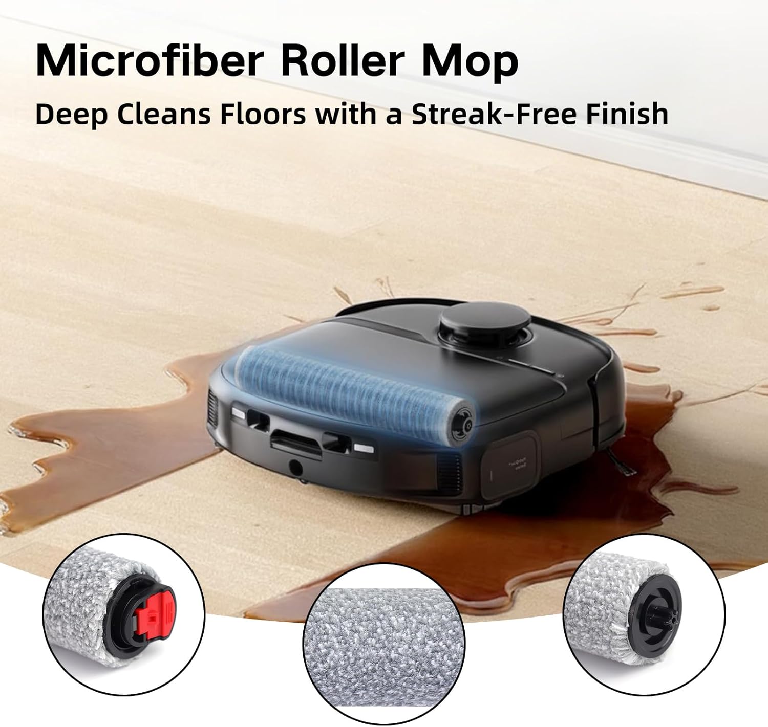 Eufy C28 Omni / Eufy C28 ロボット掃 - Robot Vacuum のレビューと価格