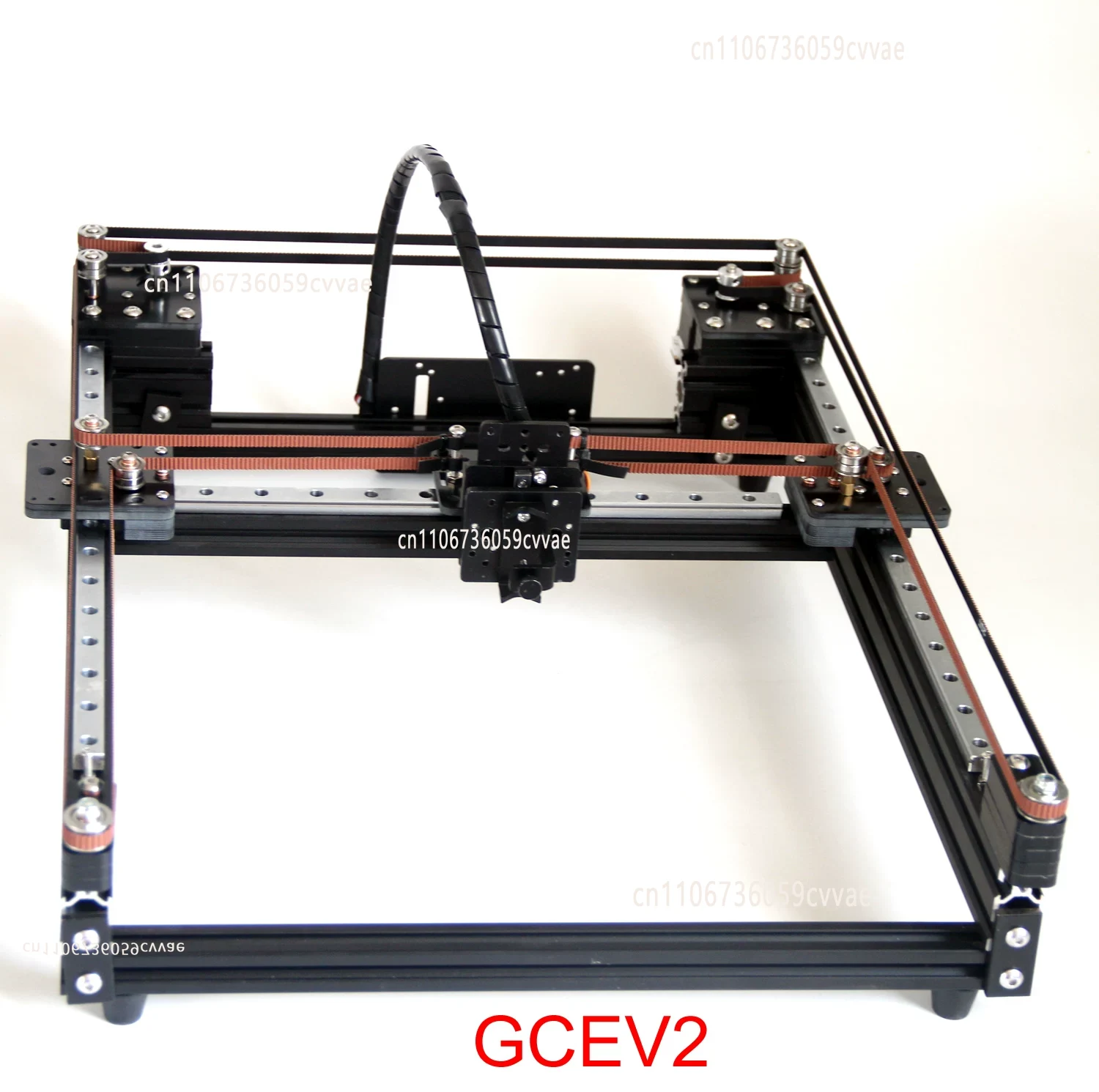 インテリジェント手書き描画ロボットマシン自動筆記キット -  - Robot Kit のレビューと価格