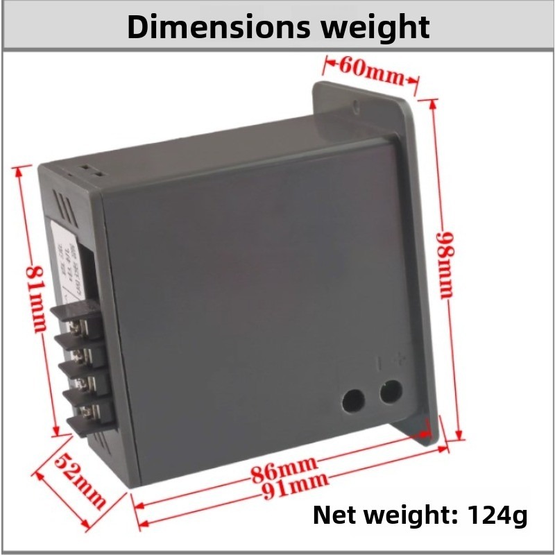 PWM DC モータースピードコントローラー 12V 24V - Dc Motor 12V のレビューと価格
