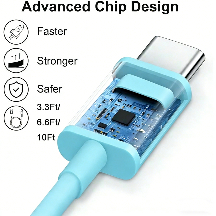 1本/2本/3本/4本/5本入り USB C to Type - Line Follower Robot のレビューと価格