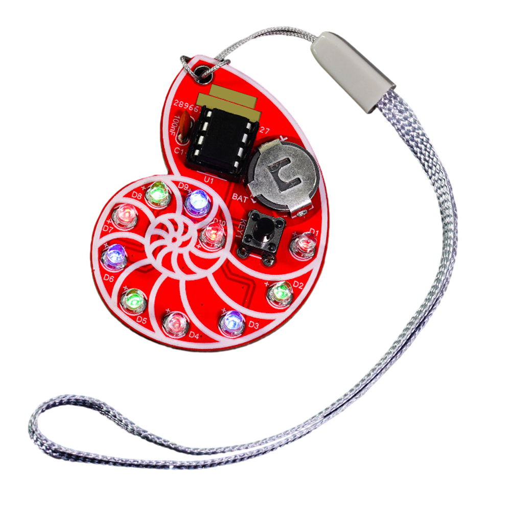 電子 LED ドットマトリックス砂時計 DIY キット重力感 - Line Follower Robot のレビューと価格
