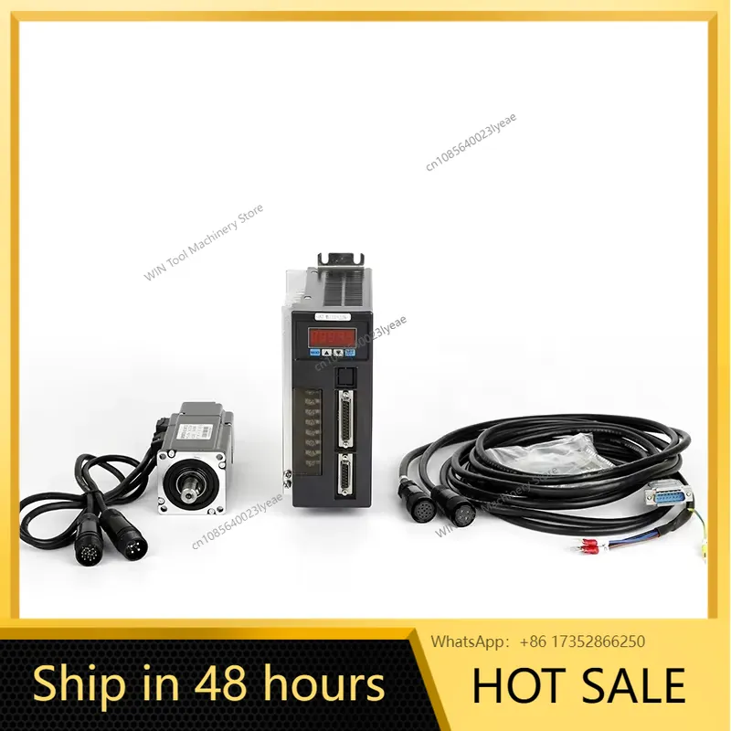 4DOF DIYプラットフォームキット 750サーボモーター - Servo Kit のレビューと価格