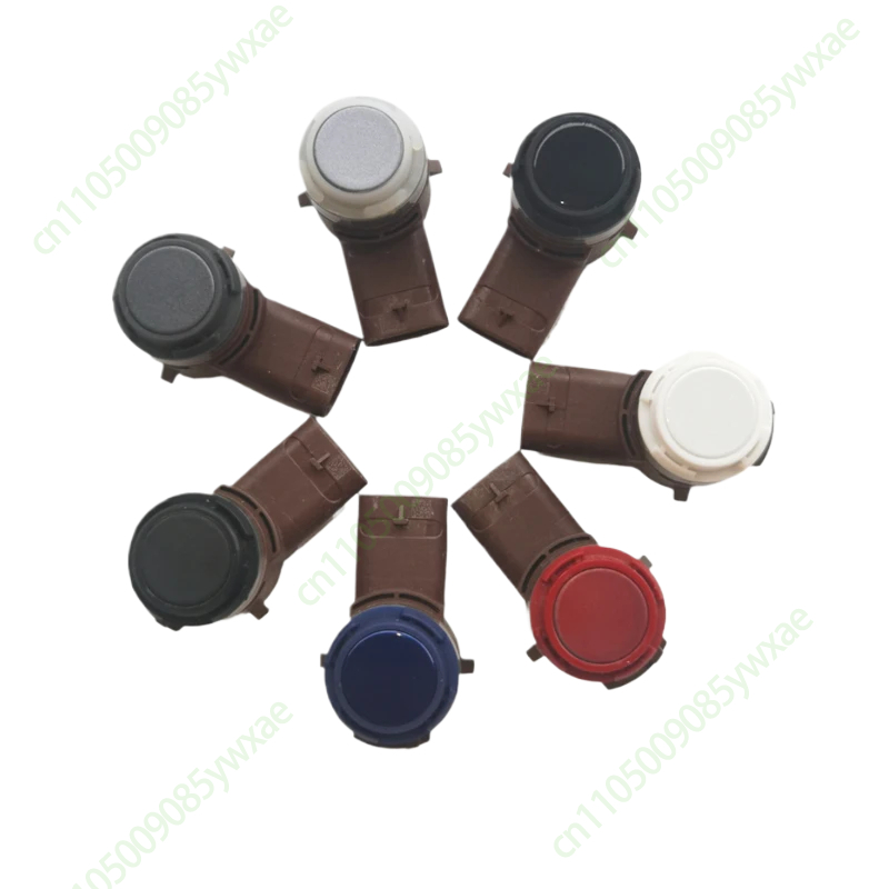 テスラ 3/S/X/Y 1127502 PDC パーキングセ - Infrared Obstacle Sensor のレビューと価格