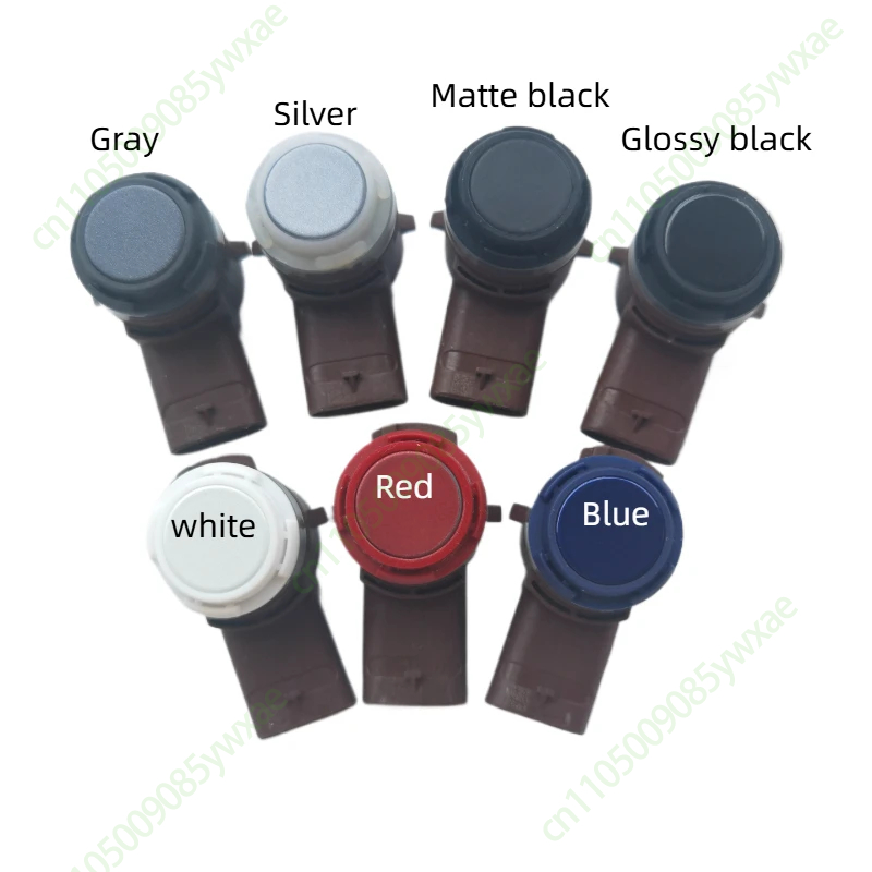 テスラ 3/S/X/Y 1127502 PDC パーキングセ - Infrared Obstacle Sensor のレビューと価格