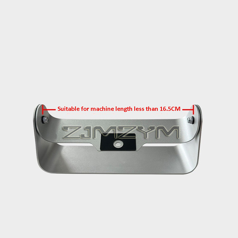 多機能プロジェクターブラケット、デスクトップ、パンチルト、調 - Pan Tilt Bracket のレビューと価格