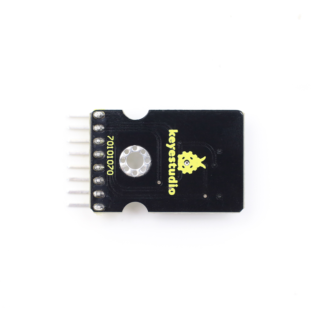 Arduino,Keyestudio-3,mpu6050用の - Accelerometer Mpu6050 のレビューと価格
