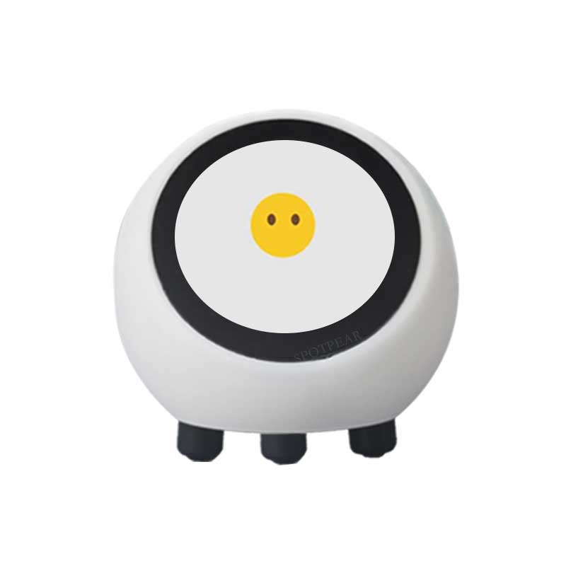 ESP32 S3 1.28 インチ N16R8 開発ボード  - Stm32 Robot のレビューと価格