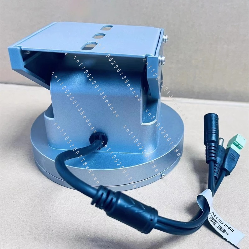 RS485電動パンチルトブラケット（監視カメラ用）、9600 - Pan Tilt Bracket のレビューと価格