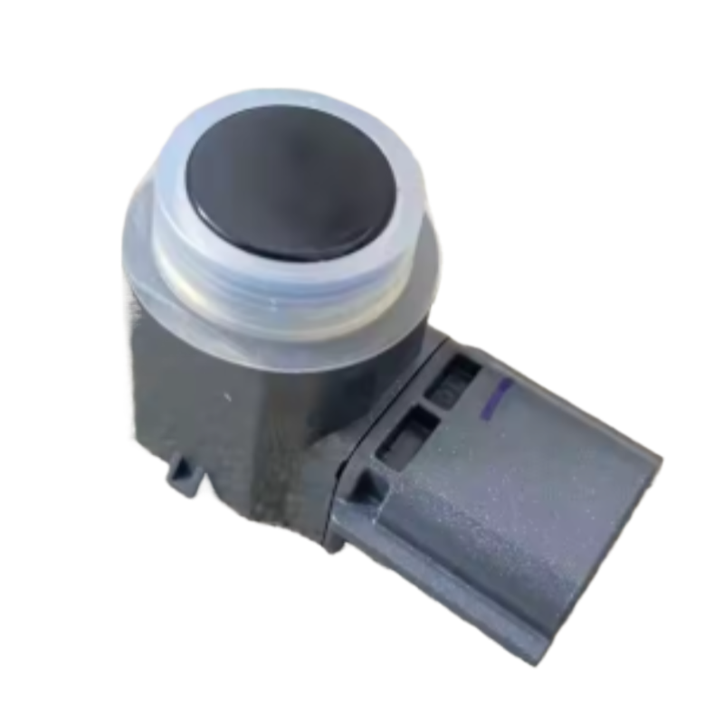 日産インフィニティQ50 Q60 Q70 QX50パトロール - Infrared Obstacle Sensor のレビューと価格