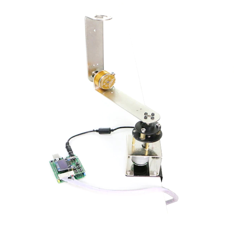 IP570 回転反転振り子 Arduino STM32 ロボ - Stm32 Robot のレビューと価格