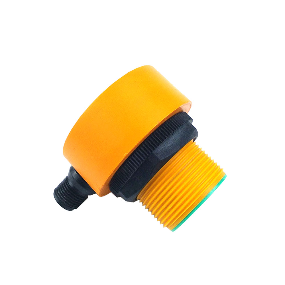2m長距離超音波センサー、500mm感知範囲超音波センサー（ - Ultrasonic Distance Sensor のレビューと価格