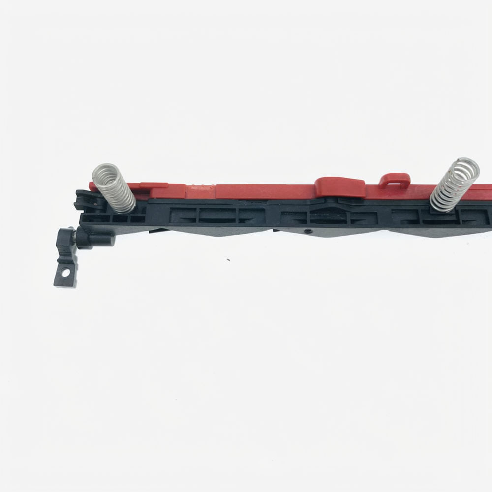 H15 Pro、H15、H20 Mix、H30シリーズのロボ - Robot Kit のレビューと価格