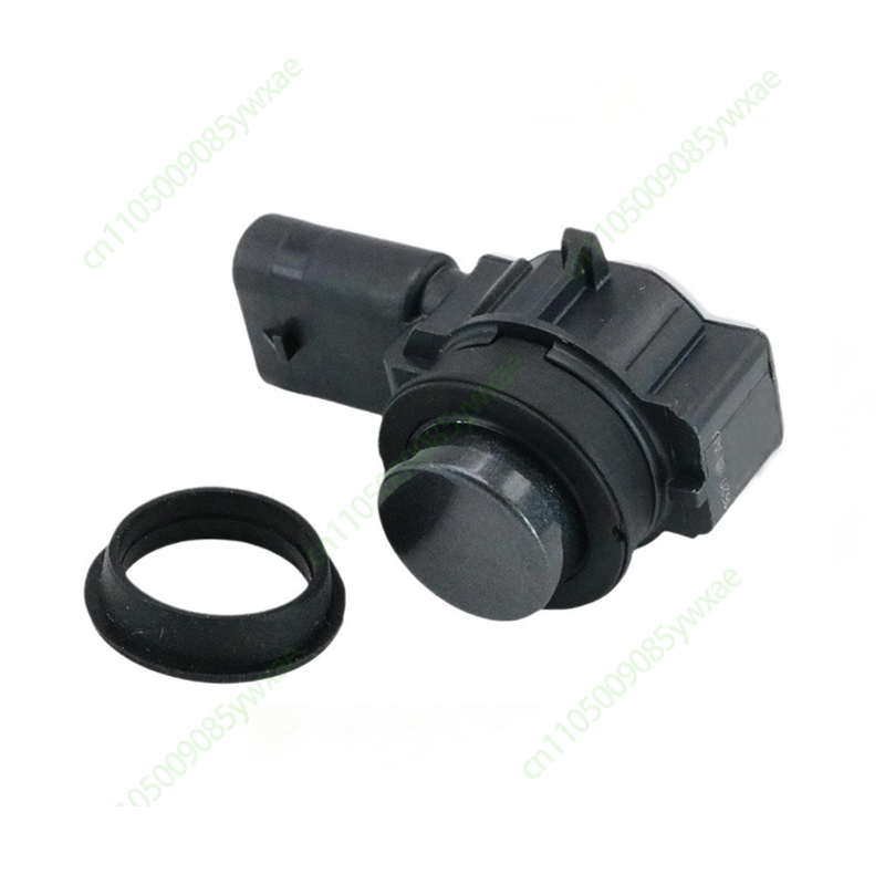 66209261582 PDC 駐車センサー距離制御アシスト - Ultrasonic Distance Sensor のレビューと価格
