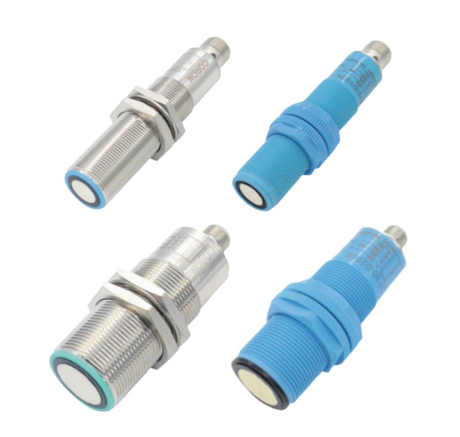 長距離検出 M12//M30 超音波センサー 反射型スイッチ - Ultrasonic Distance Sensor のレビューと価格