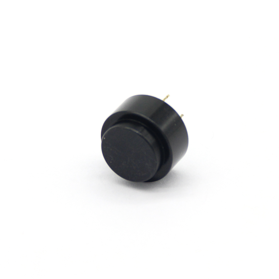 WF40KM16 40kHz 16mm防水陽極酸化表面超音波 - Ultrasonic Distance Sensor のレビューと価格